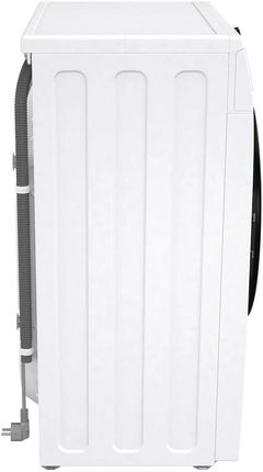 Gorenje W3NGPI72SBS/PL - zdjęcie 4