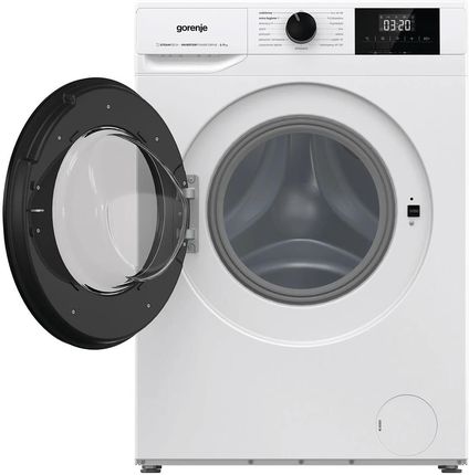 Gorenje W3NGPI72SBS/PL - zdjęcie 5