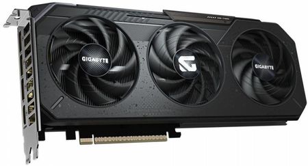 Gigabyte GeForce RTX 5060 Gaming OC 8GB DLLS 4 (9VN5060GO00G10) - zdjęcie 2