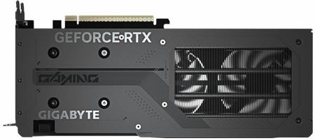 Gigabyte GeForce RTX 5060 Gaming OC 8GB DLLS 4 (9VN5060GO00G10) - zdjęcie 6