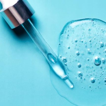 Nutra Group Przeciwzmarszczkowy Krem do Twarzy Dermo-pro 50ml - zdjęcie 2