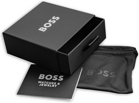 HUGO BOSS 1580624 - zdjęcie 2