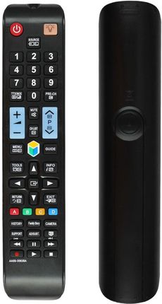 Samsung Pilot Tv Led 3D Smart AA59-00638A - zdjęcie 2