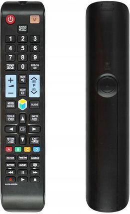 Samsung Pilot Tv Led 3D Smart AA59-00638A - zdjęcie 3