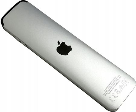Apple Pilot Tv Siri Remote (usb-c) (3rd generation) MW5G3Z/A - zdjęcie 2