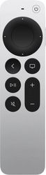 Apple Pilot Tv Siri Remote (usb-c) (3rd generation) MW5G3Z/A - zdjęcie 4