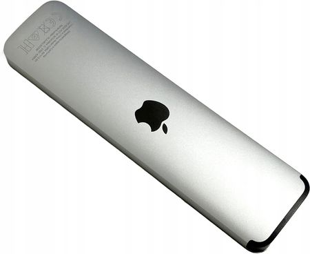 Apple Pilot Tv Siri Remote (usb-c) (3rd generation) MW5G3Z/A - zdjęcie 3