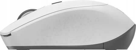 Accura HFL104 Biały (ACC-M1053) - zdjęcie 3