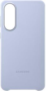 Samsung Etui Kindsuit Case Do Galaxy S25 Edge - zdjęcie 3
