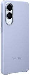 Samsung Etui Kindsuit Case Do Galaxy S25 Edge - zdjęcie 2
