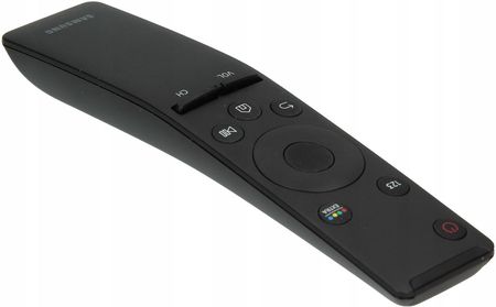 Samsung Pilot Lcd/uhd BN59-01259B Smart Tv - zdjęcie 2
