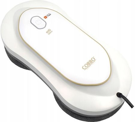 Cobbo Środek Czyszczący Window Robot Mode 5000ml (C5000) - zdjęcie 4