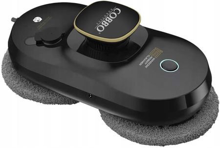 Cobbo Środek Czyszczący Window Robot Mode 5000ml (C5000) - zdjęcie 3