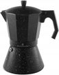Bialetti Brikka 4 filiżanki