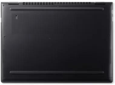 Laptop Acer Travelmate P6 TMP614-54-TCO 14