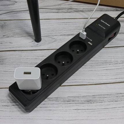 Nexus Ukryta Mini Kamera Szpiegowska Listwa G25 Wifi Długi Czas Pracy 128Gb - zdjęcie 2