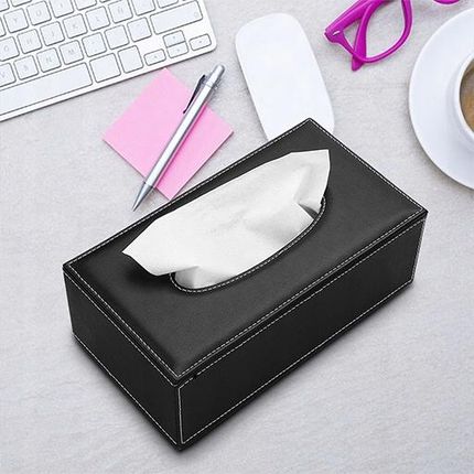Nexus Mini Kamera Szpiegowska Wi-Fi Ukryta Chustecznik Czas Pracy Do 12H - zdjęcie 2