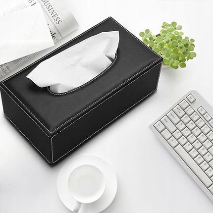 Nexus Mini Kamera Szpiegowska Wi-Fi Ukryta Chustecznik Czas Pracy Do 12H - zdjęcie 5