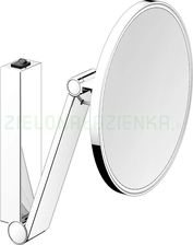 Zdjęcie Keuco Cosmetic mirrors lusterko kosmetyczne inny 17612039004 - Chełmek