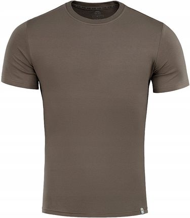 KOSZULKA 93/7 SUMMER S M-TAC - zdjęcie 2