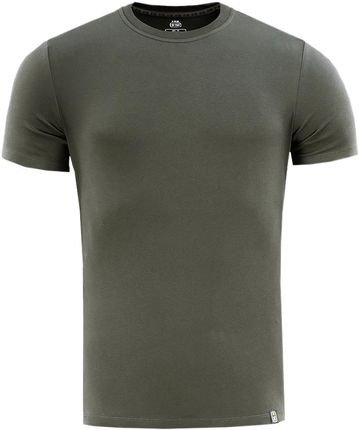 KOSZULKA 93/7 SUMMER 2XL M-TAC - zdjęcie 2