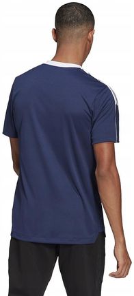 ND05_K11271-M GM7585 Koszulka meska adidas Tiro 2 - zdjęcie 2