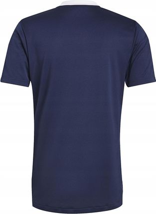 ND05_K11271-M GM7585 Koszulka meska adidas Tiro 2 - zdjęcie 3