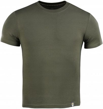 KOSZULKA 93/7 L M-TAC - zdjęcie 3