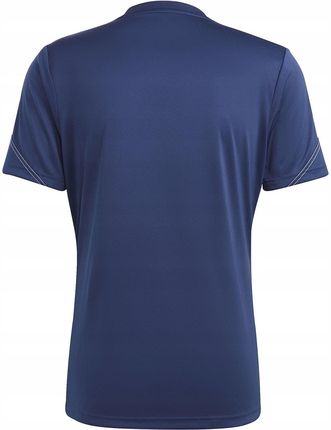 ND05_K14380-2XL HZ0175 Koszulka meska adidas Tiro - zdjęcie 2
