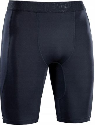 BOKSERKI ACTIVE LEVEL I S M-TAC - zdjęcie 4