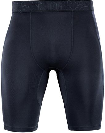 BOKSERKI ACTIVE LEVEL I M M-TAC - zdjęcie 3