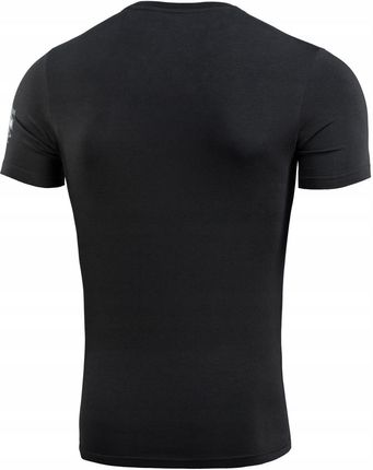 KOSZULKA SURF CLUB 2XL M-TAC - zdjęcie 2
