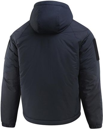 KURTKA ZIMOWA ALPHA GEN.III PRO G-LOFT 2XL/R M-TAC - zdjęcie 2