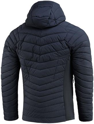 KURTKA JARL L/R M-TAC - zdjęcie 2