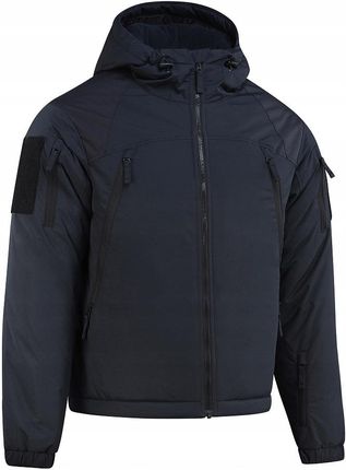 KURTKA ZIMOWA ALPHA GEN.III PRO G-LOFT 2XL/L M-TAC - zdjęcie 2