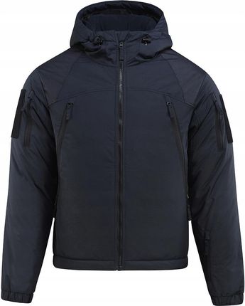 KURTKA ZIMOWA ALPHA GEN.III PRO G-LOFT M/L M-TAC - zdjęcie 2