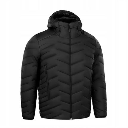 KURTKA RYCERZ PRIMALOFT XL/R M-TAC - zdjęcie 3