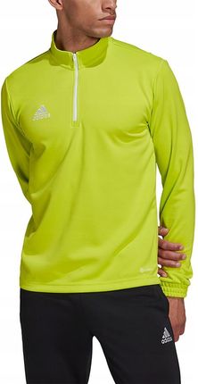 ND05_B19978-M HC5057 Bluza meska adidas Entrada 2 - zdjęcie 2