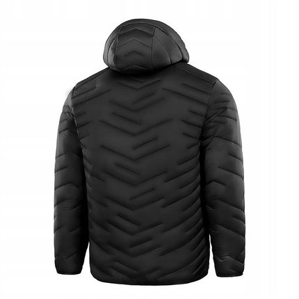 KURTKA RYCERZ PRIMALOFT L/R M-TAC - zdjęcie 2