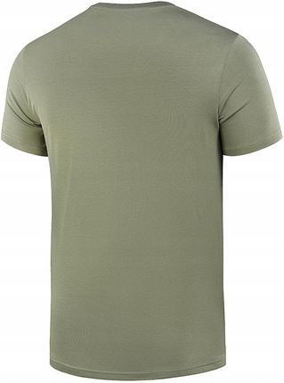 KOSZULKA VIKING 3XL M-TAC - zdjęcie 2