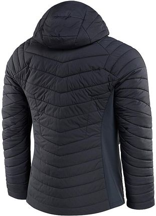 KURTKA JARL XL/R M-TAC - zdjęcie 2