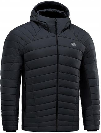 KURTKA JARL PRIMALOFT L/R M-TAC - zdjęcie 2