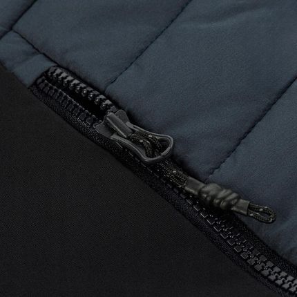 KURTKA JARL PRIMALOFT S/R M-TAC - zdjęcie 2