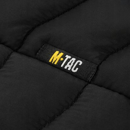 KURTKA RYCERZ PRIMALOFT S/R M-TAC - zdjęcie 3