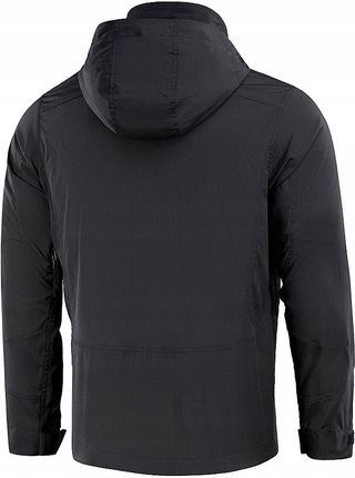 KURTKA FLASH L M-TAC - zdjęcie 2