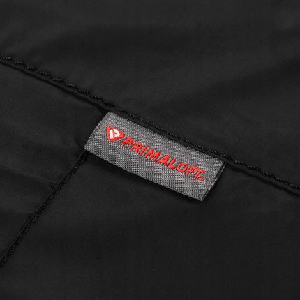 KURTKA RYCERZ PRIMALOFT M/R M-TAC - zdjęcie 3