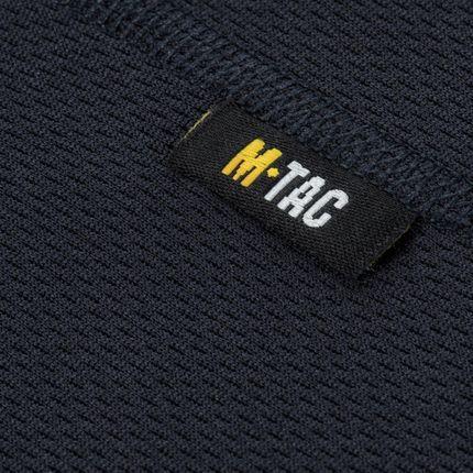 KOSZULKA ODPROWADZĄCA POT SUMMER M M-TAC - zdjęcie 2