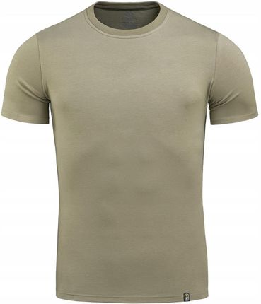 KOSZULKA 93/7 SUMMER S M-TAC - zdjęcie 3