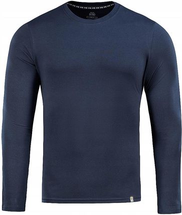 KOSZULKA Z DŁUGIM RĘKAWEM 93/7 3XL M-TAC - zdjęcie 2