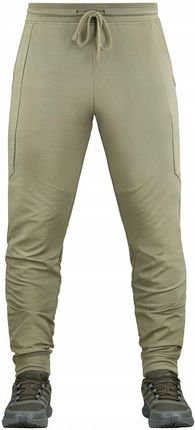 SPODNIE STEALTH ACTIVE 2XL/R M-TAC - zdjęcie 2